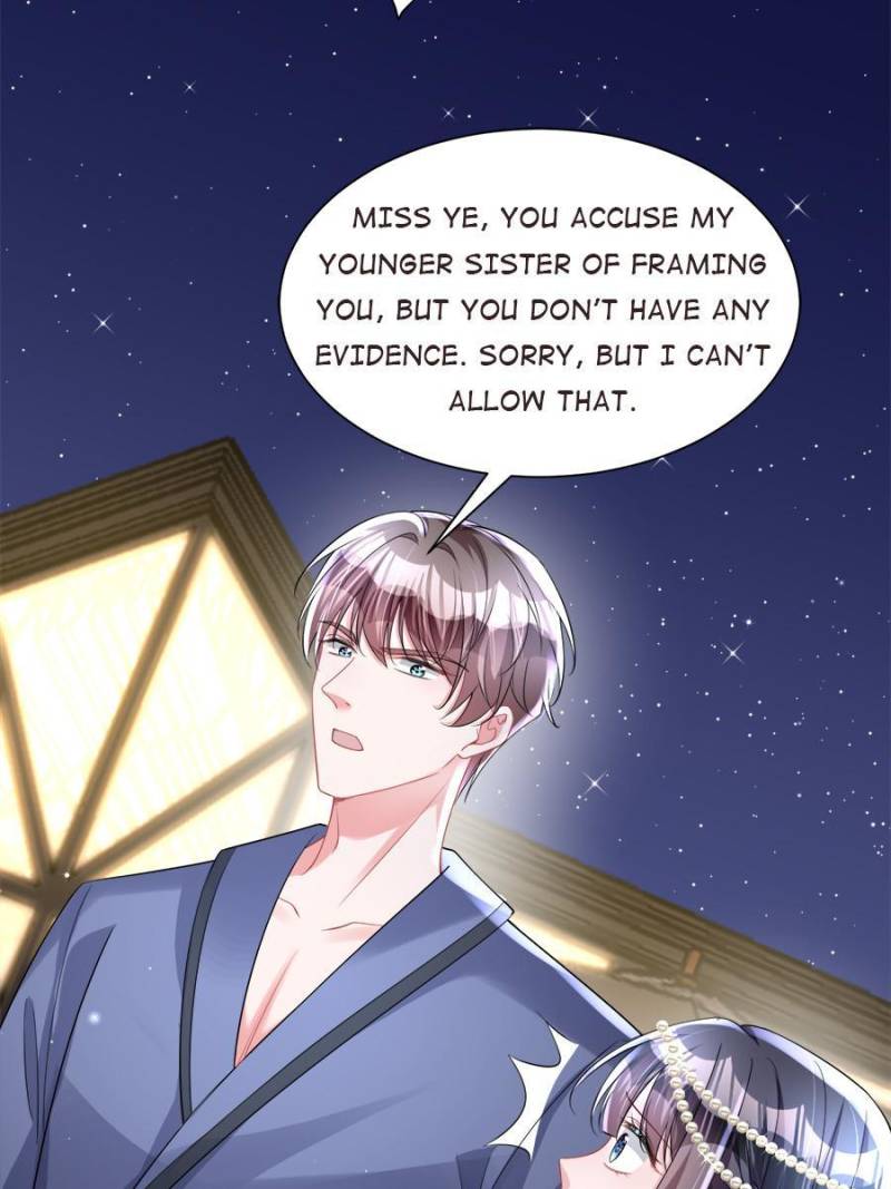 I Was Rocked to the World’s Richest Man in a Matchmaking Office Chapter 65 - Page 73