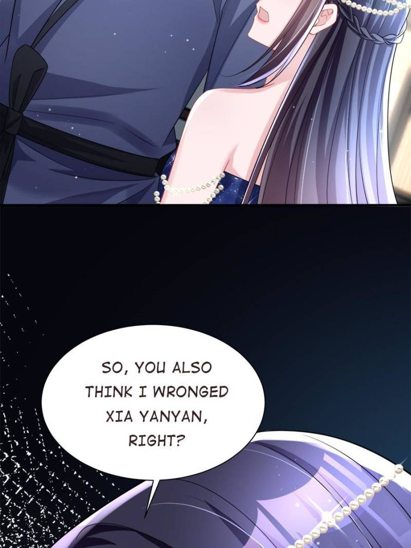 I Was Rocked to the World’s Richest Man in a Matchmaking Office Chapter 65 - Page 74