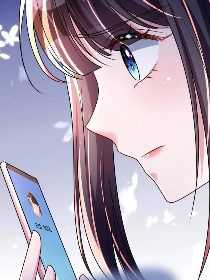 I Was Rocked to the World’s Richest Man in a Matchmaking Office Chapter 65 - Page 10