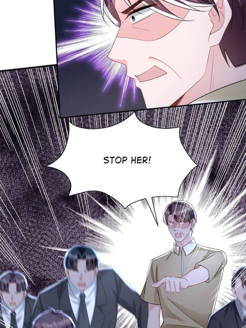 I Was Rocked to the World’s Richest Man in a Matchmaking Office Chapter 66 - Page 15
