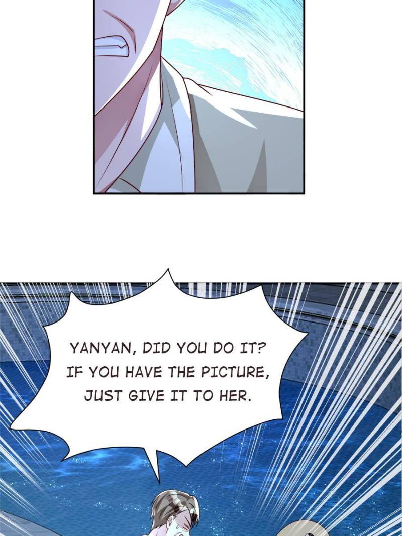 I Was Rocked to the World’s Richest Man in a Matchmaking Office Chapter 66 - Page 28