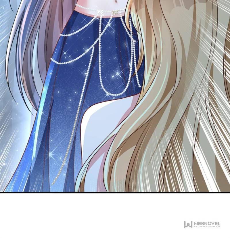 I Was Rocked to the World’s Richest Man in a Matchmaking Office Chapter 66 - Page 44