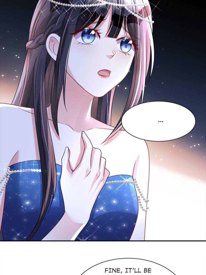 I Was Rocked to the World’s Richest Man in a Matchmaking Office Chapter 66 - Page 48
