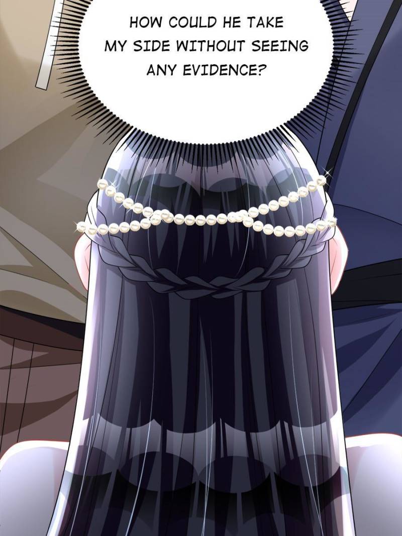I Was Rocked to the World’s Richest Man in a Matchmaking Office Chapter 66 - Page 6