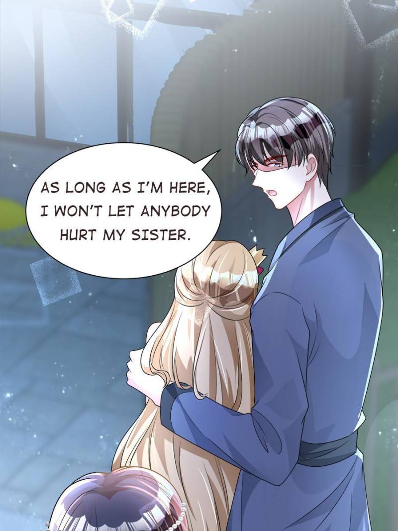I Was Rocked to the World’s Richest Man in a Matchmaking Office Chapter 66 - Page 53