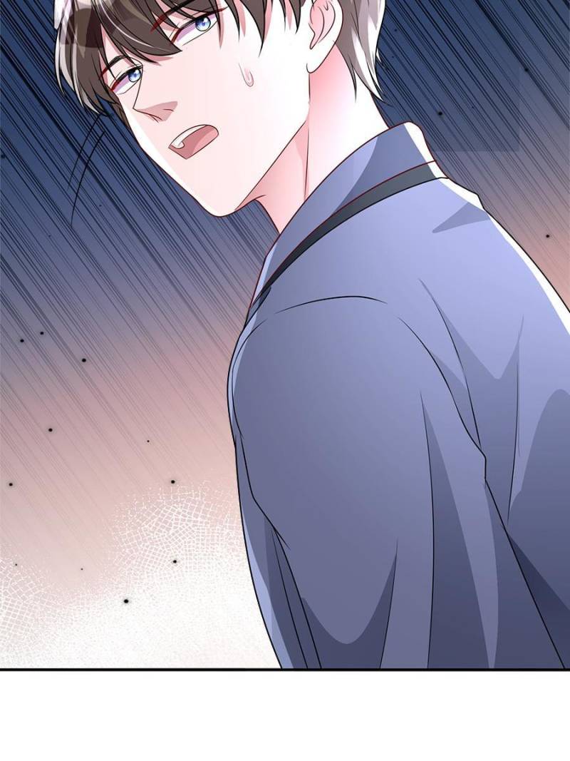 I Was Rocked to the World’s Richest Man in a Matchmaking Office Chapter 66 - Page 57