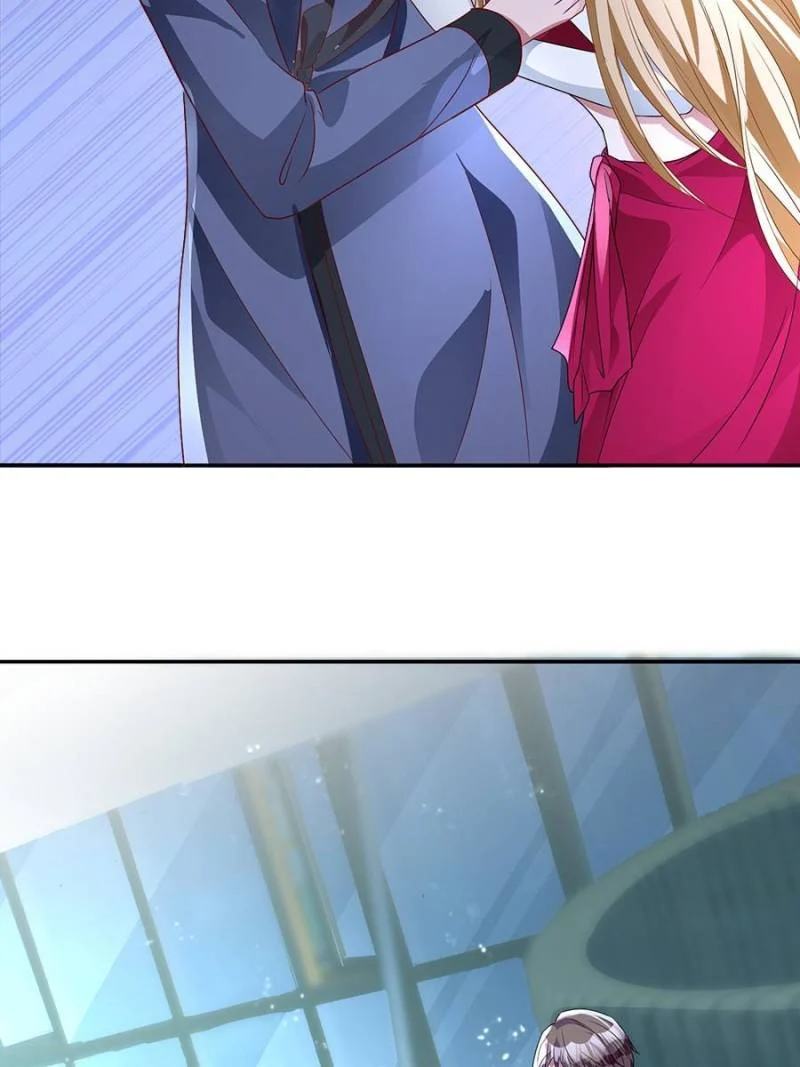 I Was Rocked to the World’s Richest Man in a Matchmaking Office Chapter 66 - Page 62
