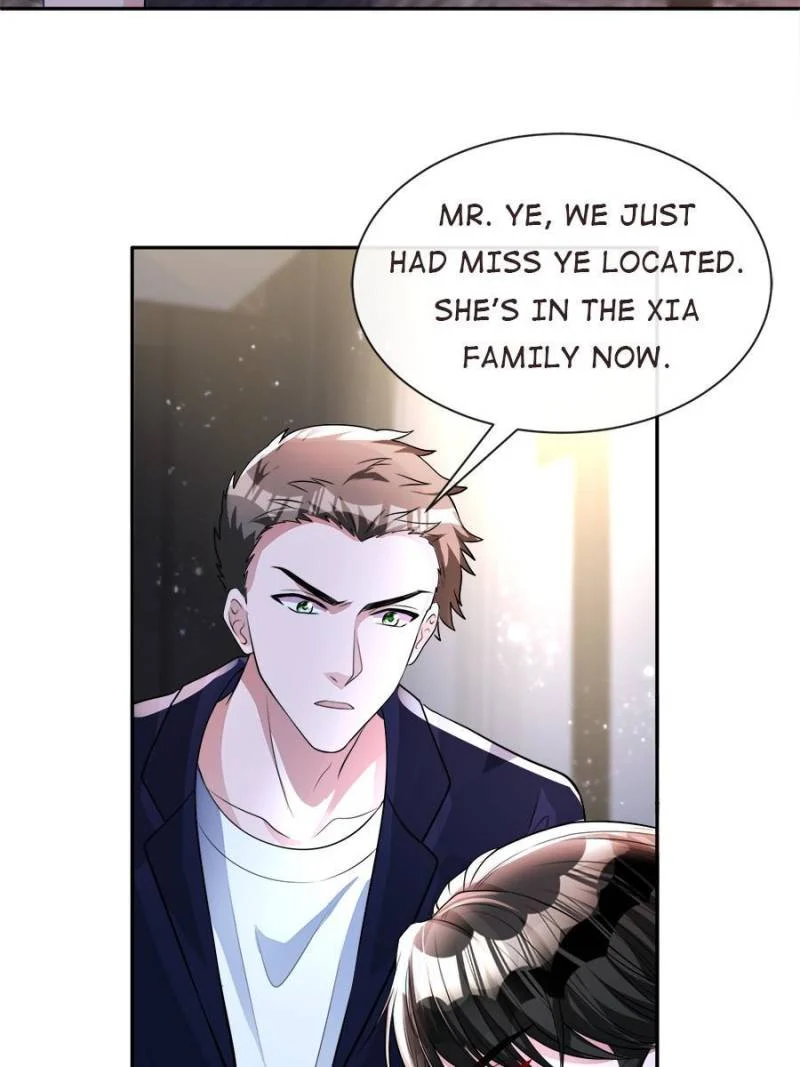 I Was Rocked to the World’s Richest Man in a Matchmaking Office Chapter 66 - Page 72