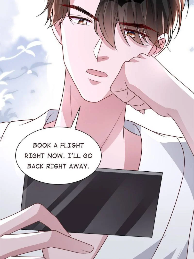 I Was Rocked to the World’s Richest Man in a Matchmaking Office Chapter 66 - Page 76
