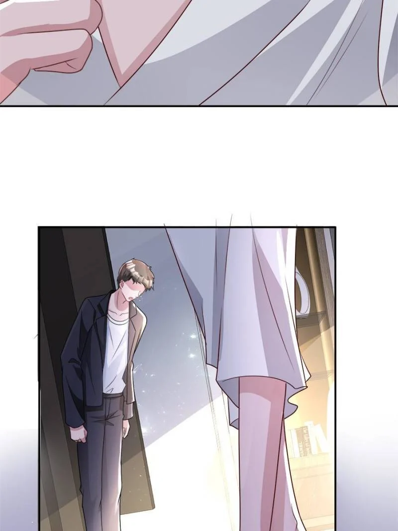 I Was Rocked to the World’s Richest Man in a Matchmaking Office Chapter 66 - Page 77