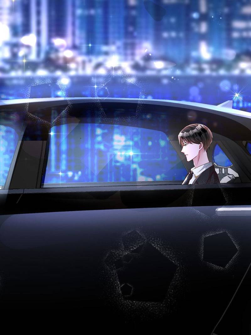 I Was Rocked to the World’s Richest Man in a Matchmaking Office Chapter 67 - Page 2