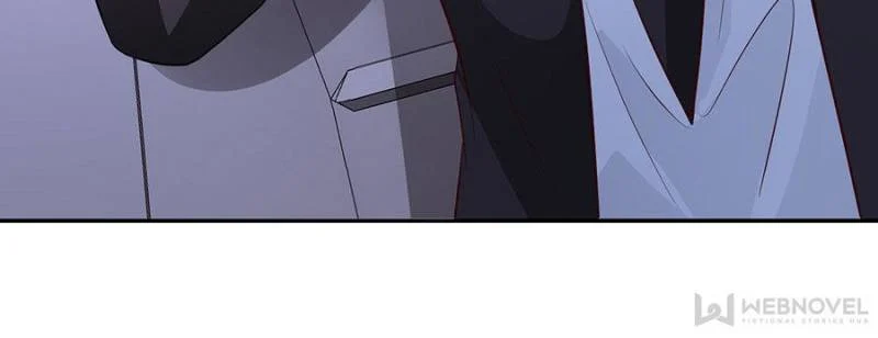 I Was Rocked to the World’s Richest Man in a Matchmaking Office Chapter 67 - Page 14