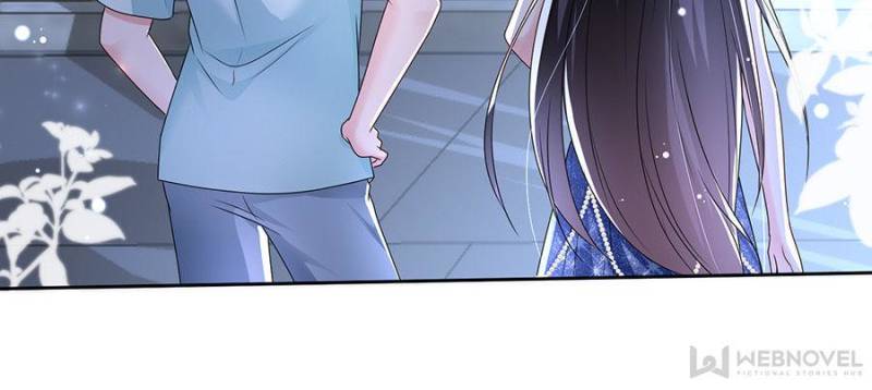 I Was Rocked to the World’s Richest Man in a Matchmaking Office Chapter 67 - Page 23