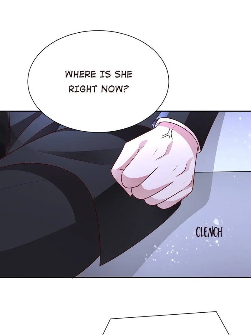 I Was Rocked to the World’s Richest Man in a Matchmaking Office Chapter 67 - Page 6
