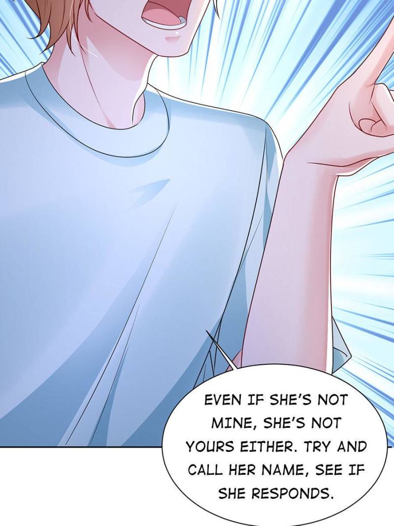 I Was Rocked to the World’s Richest Man in a Matchmaking Office Chapter 67 - Page 60