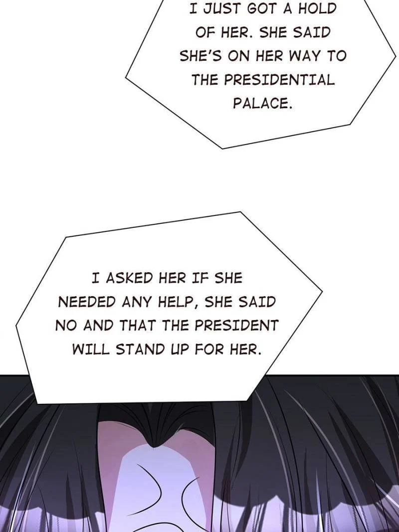 I Was Rocked to the World’s Richest Man in a Matchmaking Office Chapter 67 - Page 7