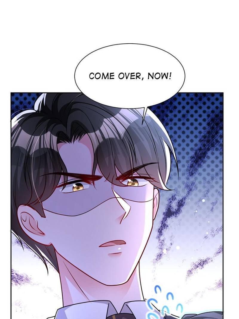 I Was Rocked to the World’s Richest Man in a Matchmaking Office Chapter 67 - Page 62