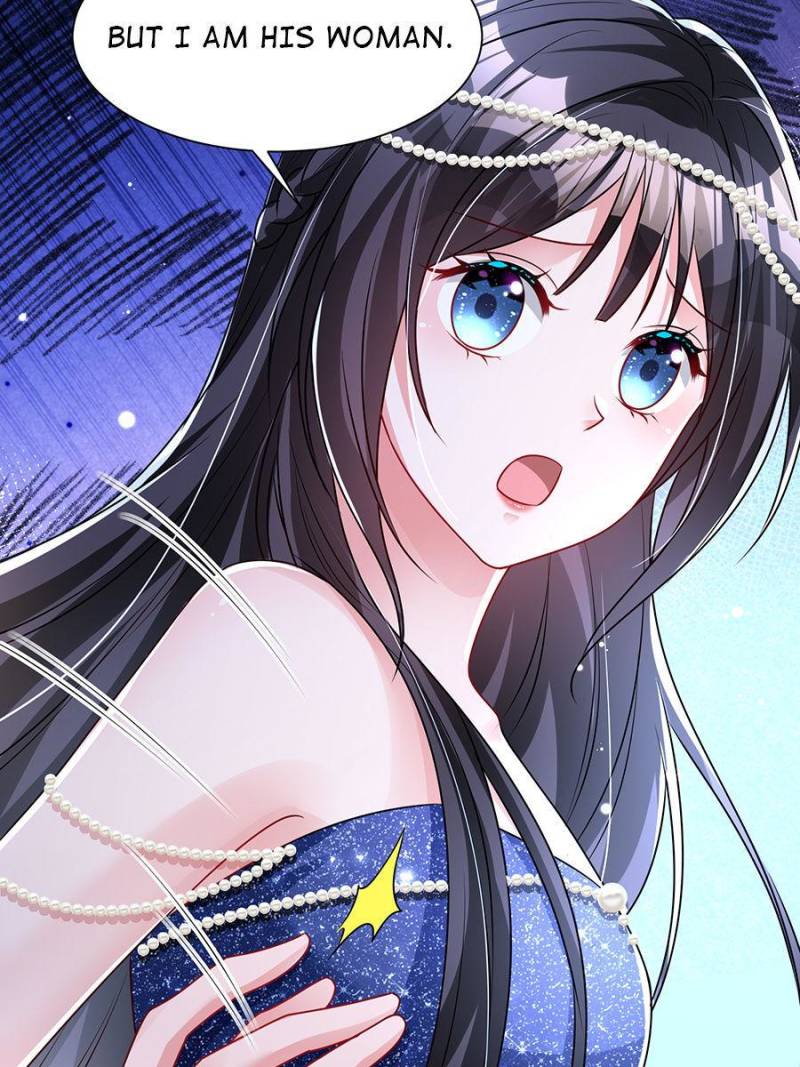 I Was Rocked to the World’s Richest Man in a Matchmaking Office Chapter 67 - Page 65