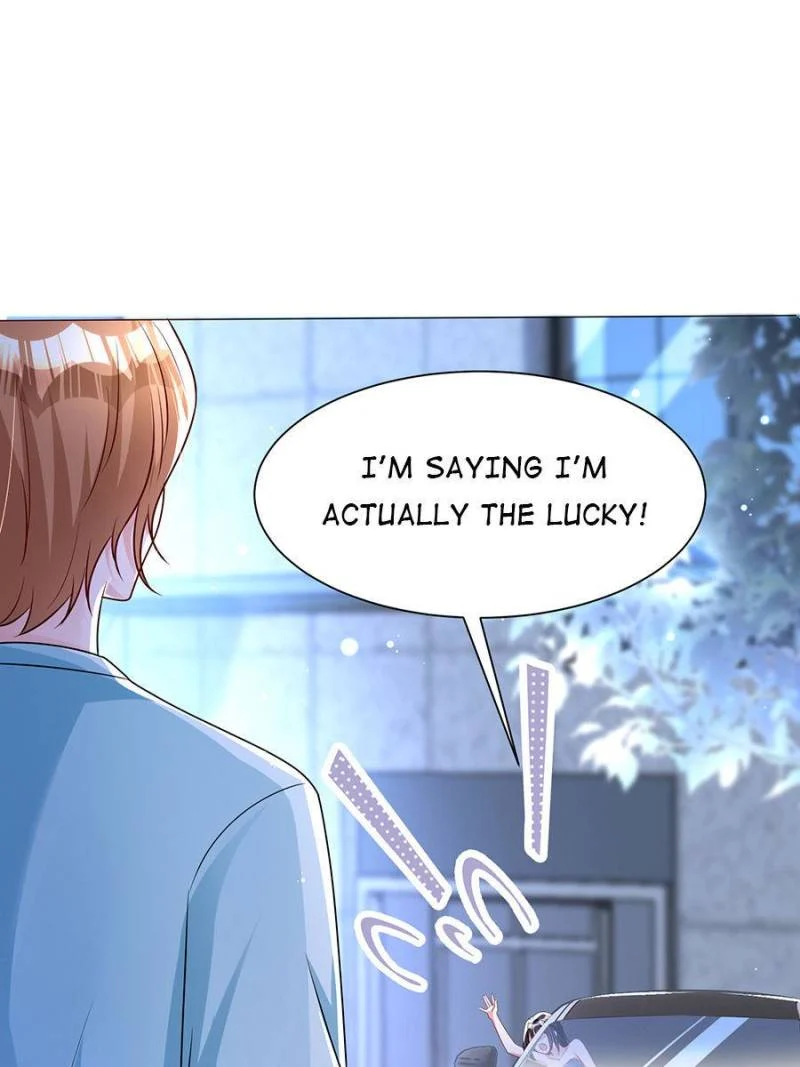 I Was Rocked to the World’s Richest Man in a Matchmaking Office Chapter 67 - Page 70