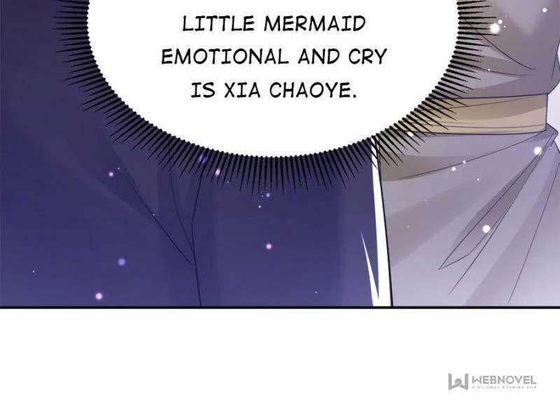 I Was Rocked to the World’s Richest Man in a Matchmaking Office Chapter 68 - Page 20