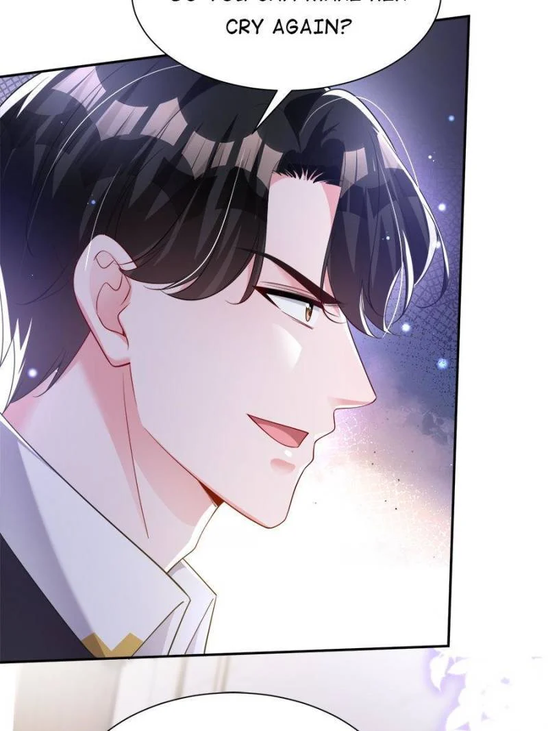 I Was Rocked to the World’s Richest Man in a Matchmaking Office Chapter 68 - Page 26