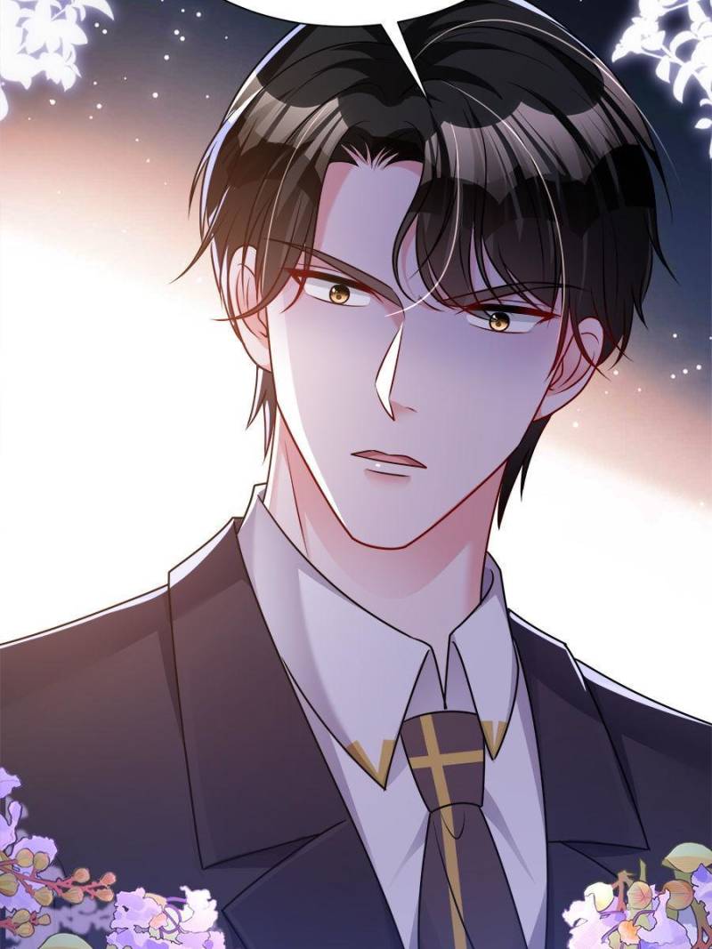 I Was Rocked to the World’s Richest Man in a Matchmaking Office Chapter 68 - Page 74
