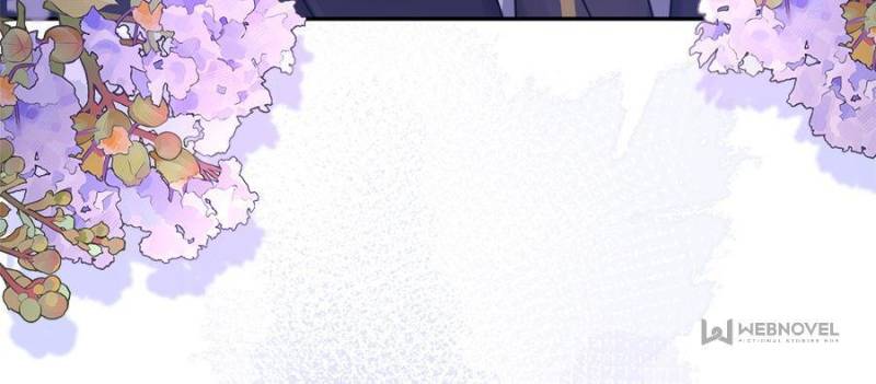 I Was Rocked to the World’s Richest Man in a Matchmaking Office Chapter 68 - Page 75