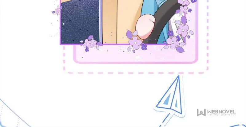 I Was Rocked to the World’s Richest Man in a Matchmaking Office Chapter 68 - Page 10