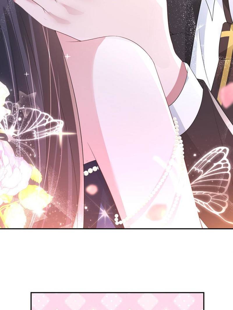 I Was Rocked to the World’s Richest Man in a Matchmaking Office Chapter 69 - Page 12