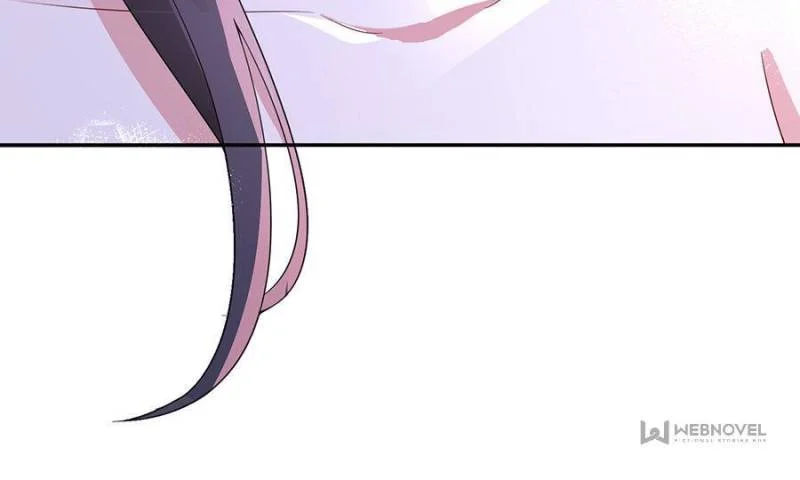 I Was Rocked to the World’s Richest Man in a Matchmaking Office Chapter 69 - Page 19