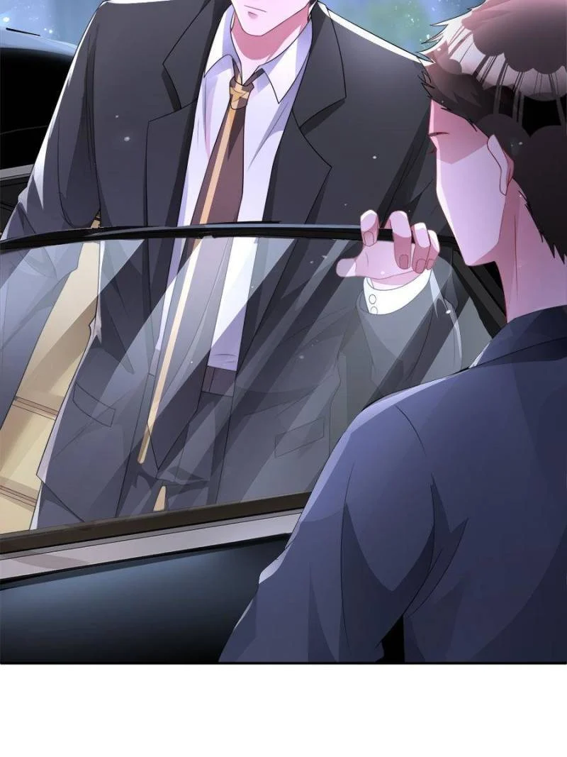 I Was Rocked to the World’s Richest Man in a Matchmaking Office Chapter 69 - Page 4
