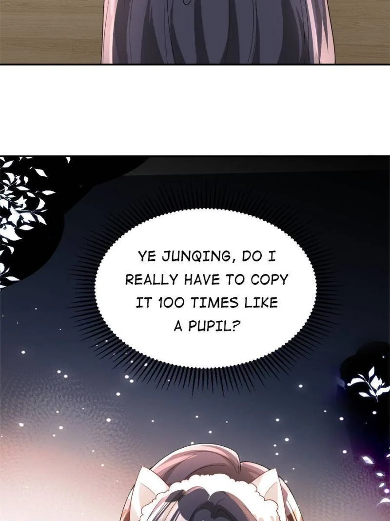 I Was Rocked to the World’s Richest Man in a Matchmaking Office Chapter 69 - Page 52