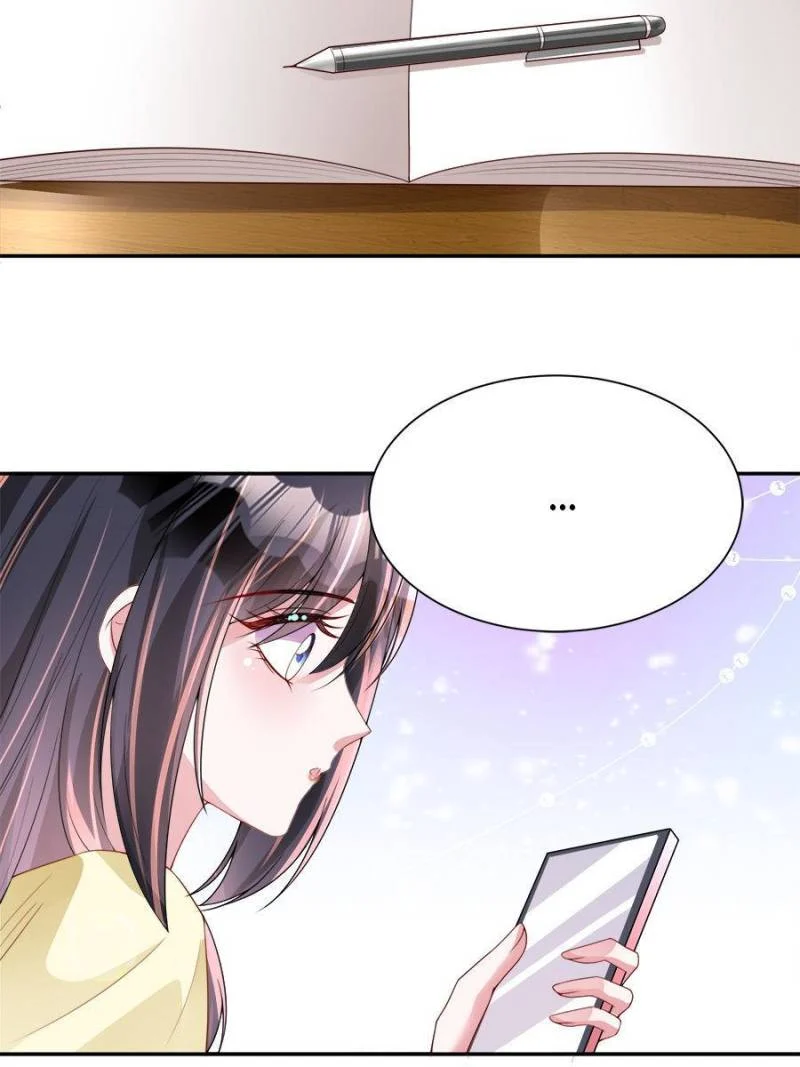 I Was Rocked to the World’s Richest Man in a Matchmaking Office Chapter 69 - Page 54
