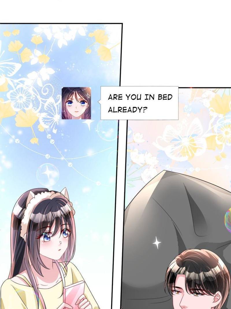 I Was Rocked to the World’s Richest Man in a Matchmaking Office Chapter 69 - Page 55