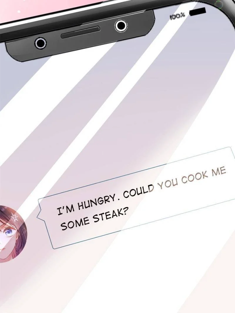 I Was Rocked to the World’s Richest Man in a Matchmaking Office Chapter 69 - Page 58