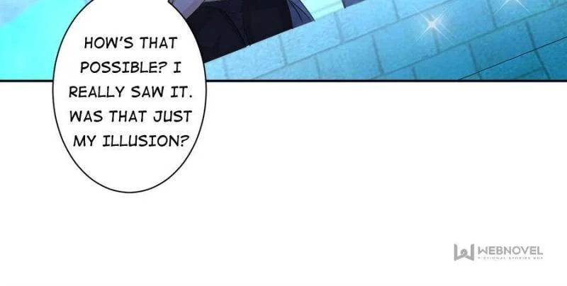 I Was Rocked to the World’s Richest Man in a Matchmaking Office Chapter 7 - Page 11