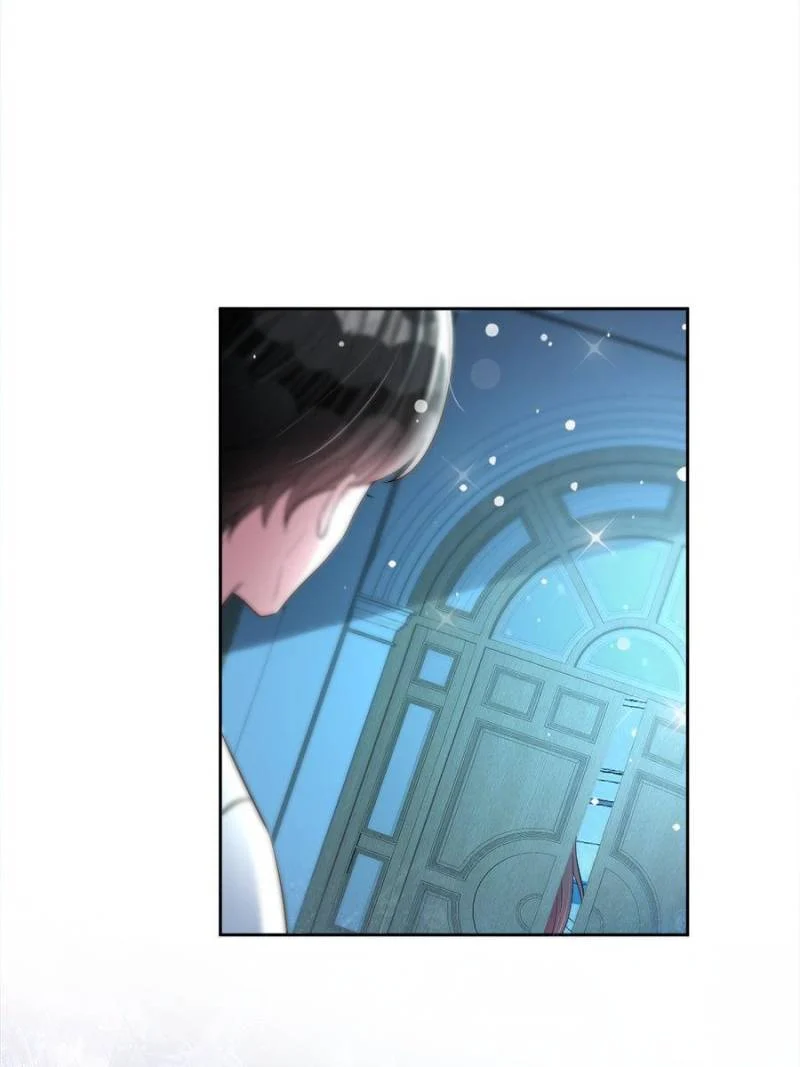 I Was Rocked to the World’s Richest Man in a Matchmaking Office Chapter 7 - Page 15