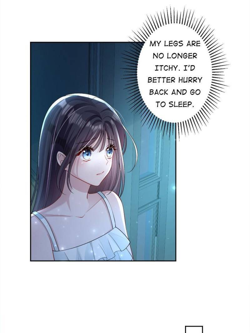 I Was Rocked to the World’s Richest Man in a Matchmaking Office Chapter 7 - Page 19