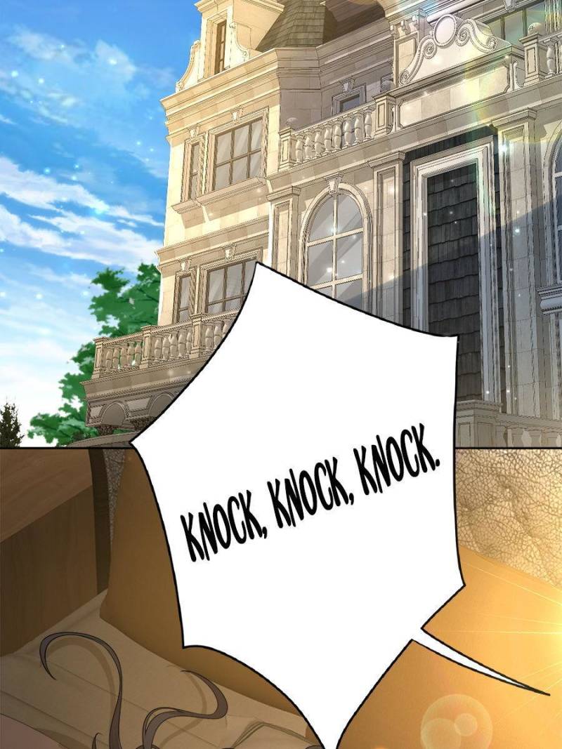I Was Rocked to the World’s Richest Man in a Matchmaking Office Chapter 7 - Page 21