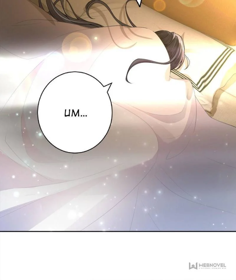 I Was Rocked to the World’s Richest Man in a Matchmaking Office Chapter 7 - Page 22