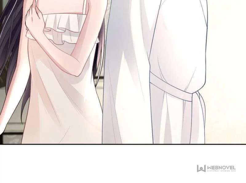 I Was Rocked to the World’s Richest Man in a Matchmaking Office Chapter 7 - Page 28