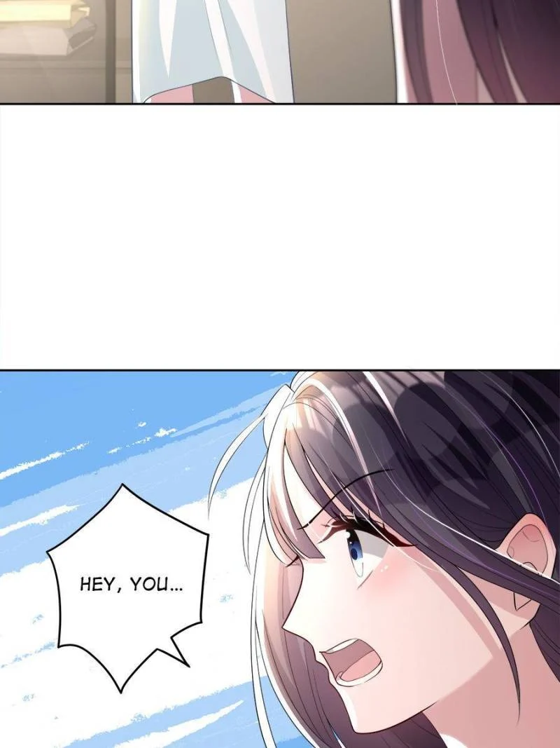 I Was Rocked to the World’s Richest Man in a Matchmaking Office Chapter 7 - Page 31