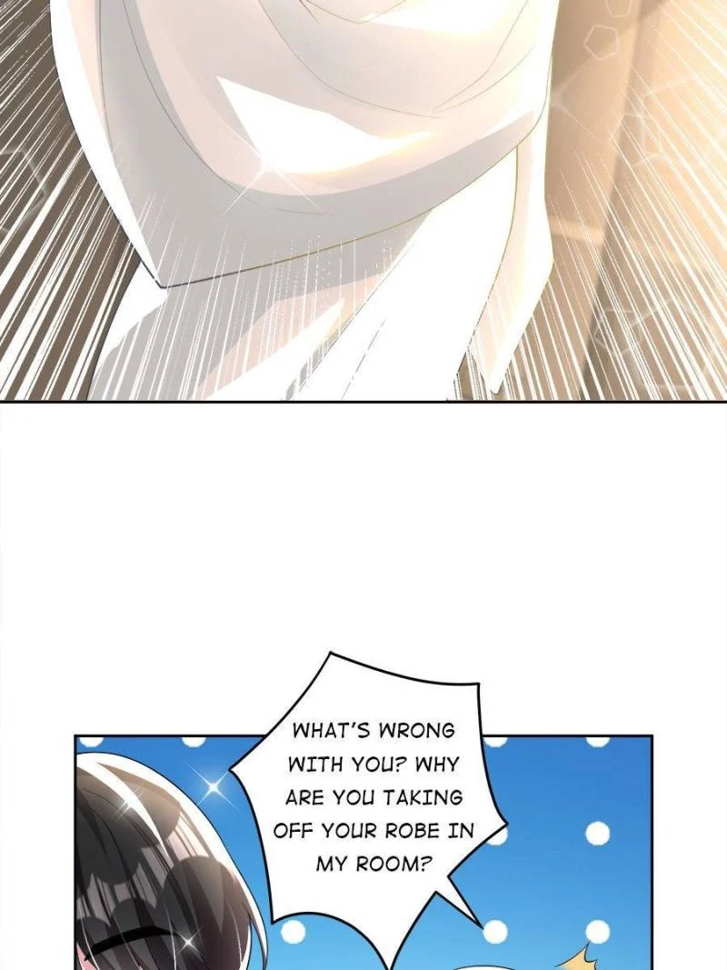 I Was Rocked to the World’s Richest Man in a Matchmaking Office Chapter 7 - Page 33