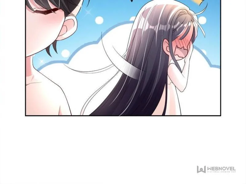 I Was Rocked to the World’s Richest Man in a Matchmaking Office Chapter 7 - Page 34