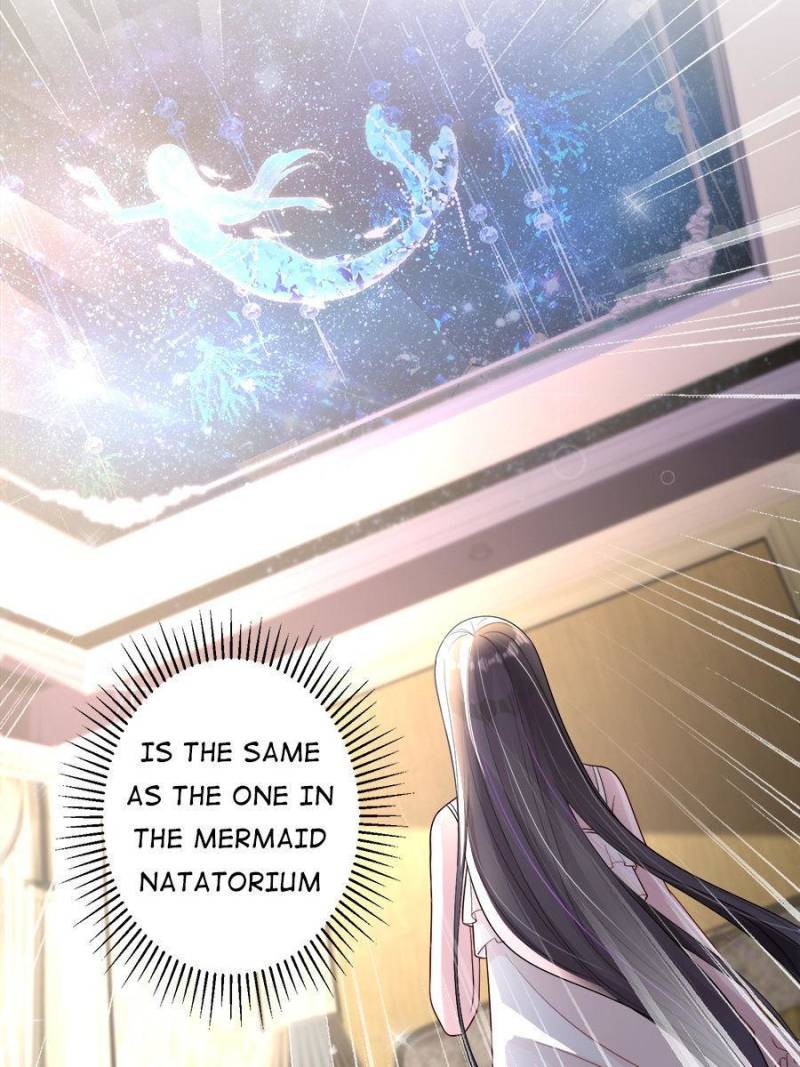 I Was Rocked to the World’s Richest Man in a Matchmaking Office Chapter 7 - Page 36