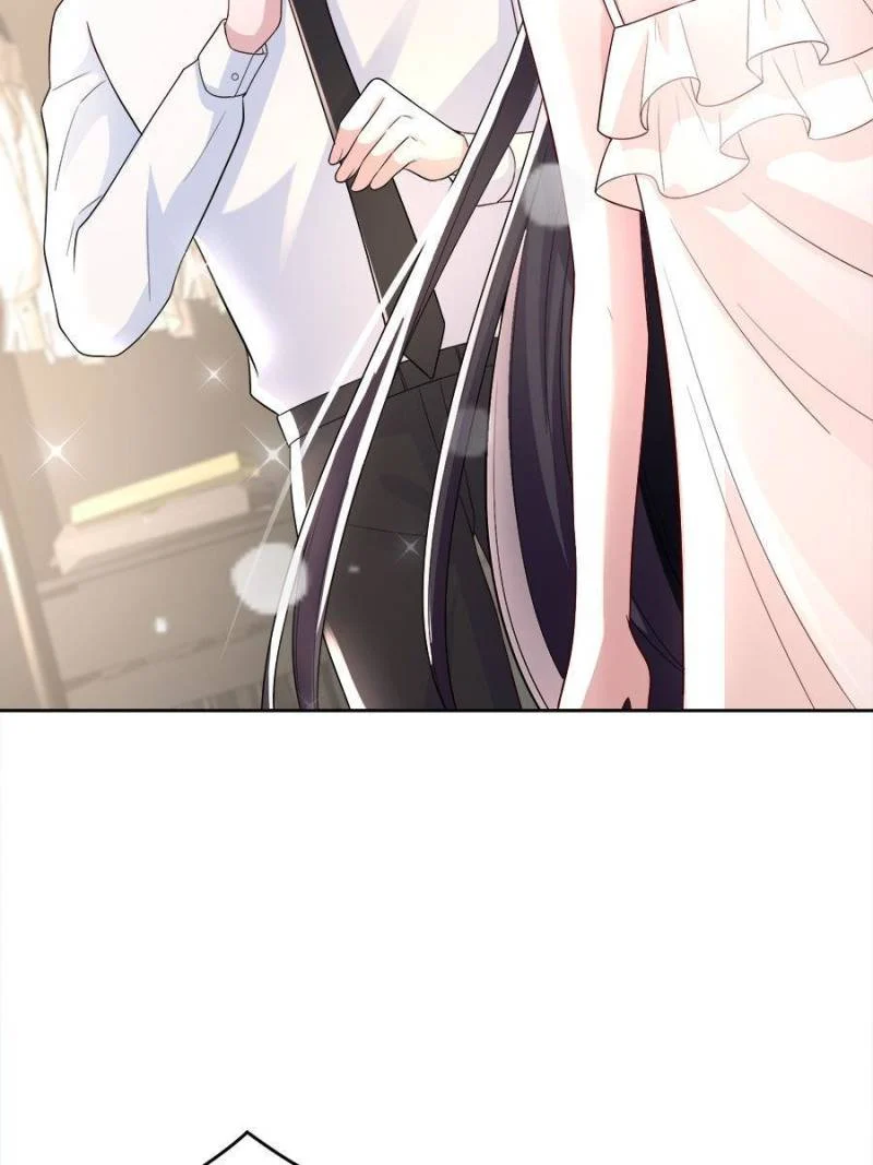 I Was Rocked to the World’s Richest Man in a Matchmaking Office Chapter 7 - Page 38