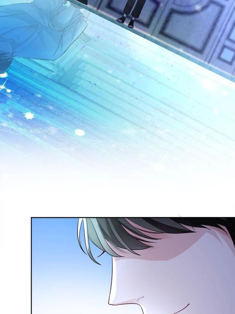 I Was Rocked to the World’s Richest Man in a Matchmaking Office Chapter 7 - Page 9