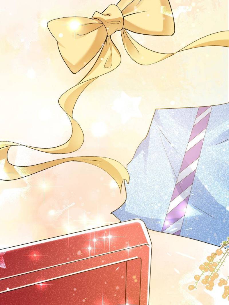 I Was Rocked to the World’s Richest Man in a Matchmaking Office Chapter 70 - Page 27