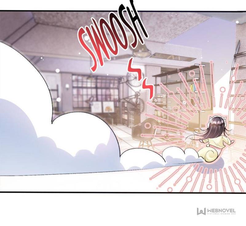 I Was Rocked to the World’s Richest Man in a Matchmaking Office Chapter 70 - Page 31