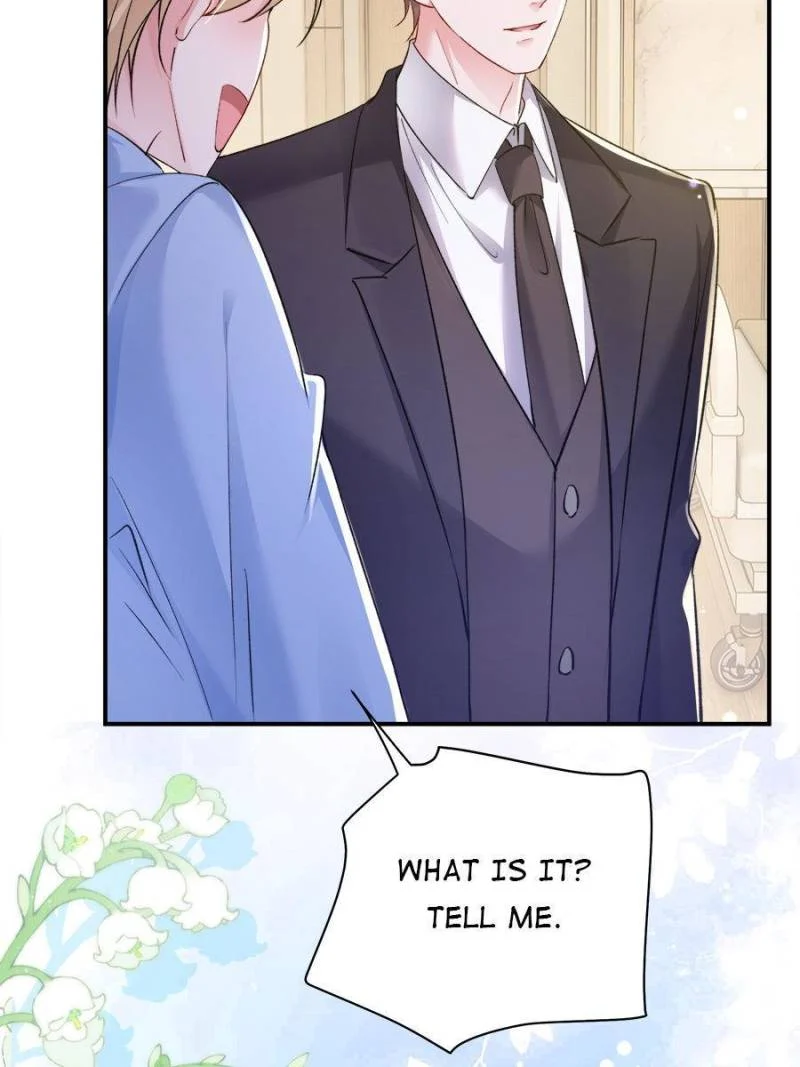I Was Rocked to the World’s Richest Man in a Matchmaking Office Chapter 70 - Page 55